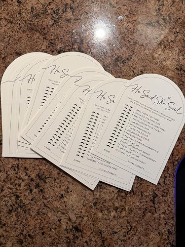A great ice breaker customer photo